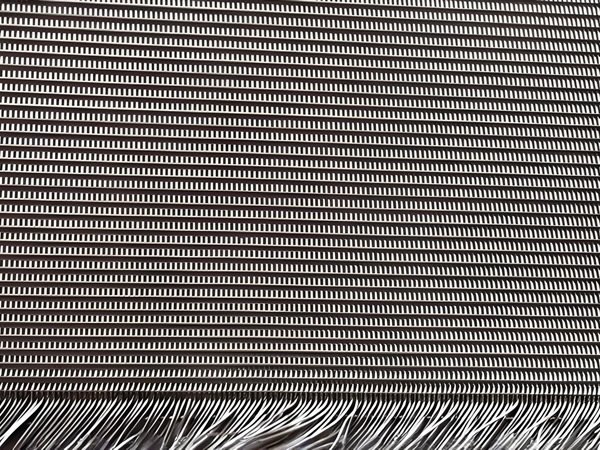 Stainless steel weave mesh roll 316, 625 × 135 mesh, corrosion-resistant filter cloth.